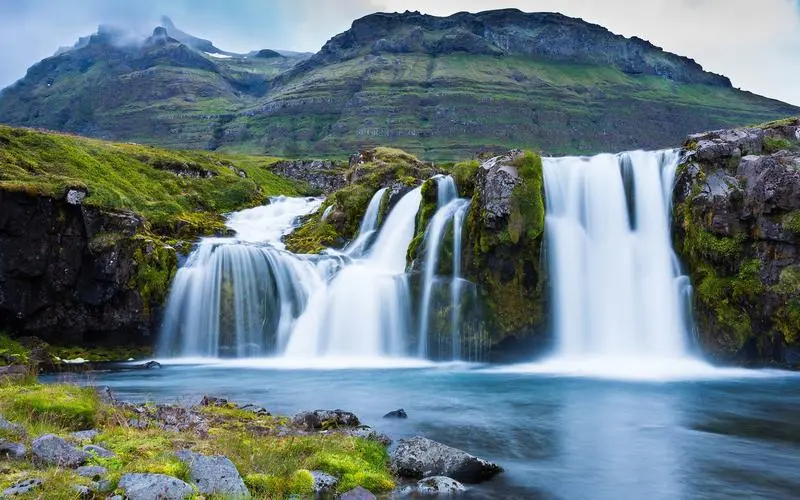 高标准数字化网络化
